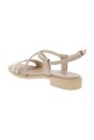 italian-leather-sandals-elegant-style