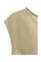 beige-blazer-met-v-hals-en-taille-riem