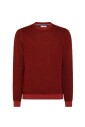 maille-vintage-ronde