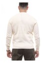 cotton-crewneck-sweater-with-raglan-sleeves