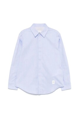 blue-cotton-shirts