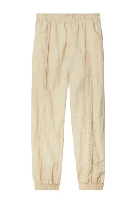Soap Pantaloni Slim-fit Trousers