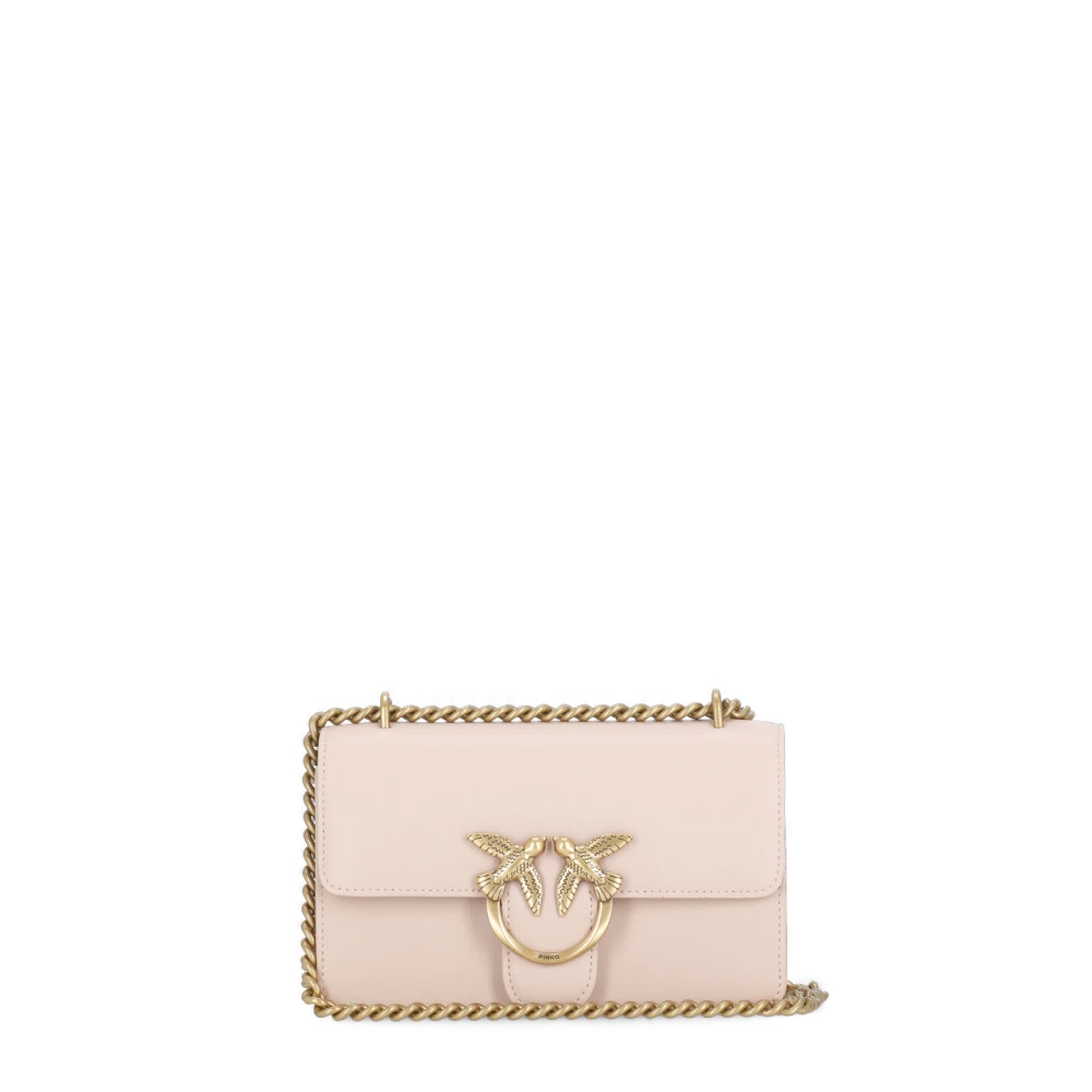 Bags > Cross Body Bags - - Pinko - Modalova