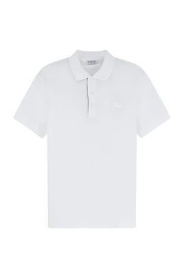 EKD Cotton Polo Shirt