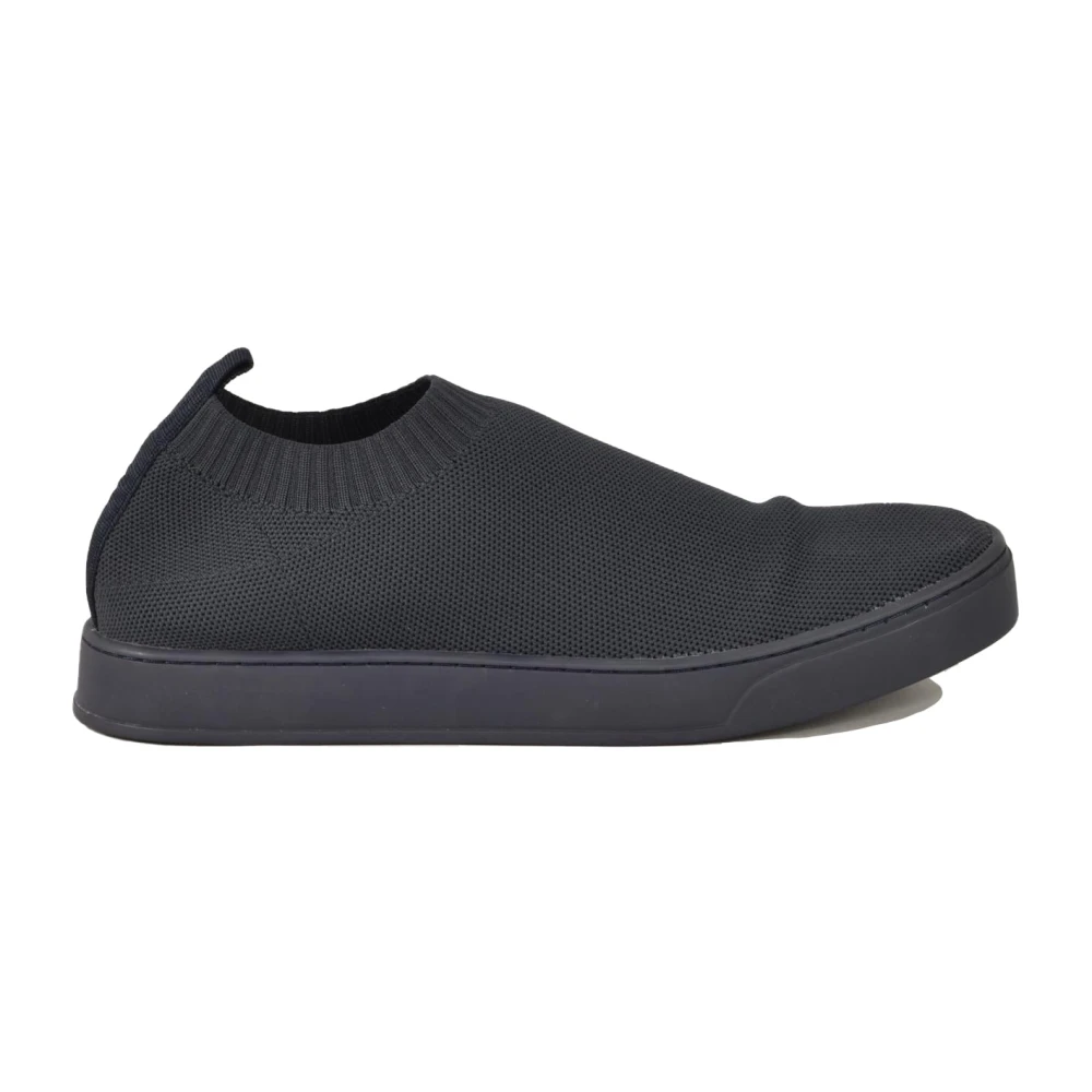 Shoes > Sneakers - - Max & Co - Modalova