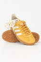 retro-handball-spezial-sneakers