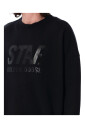 star-logo-crew-neck-sweatshirt