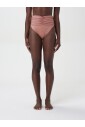 bas-de-maillot-de-bain-fronce