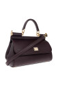 sac-a-main-sicily