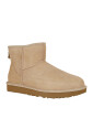 bottines-neutres-avec-elegant