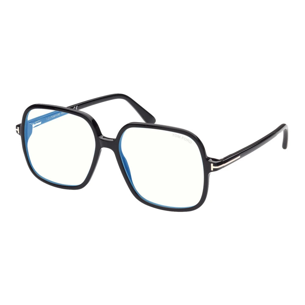Accessories > Glasses - - Tom Ford - Modalova