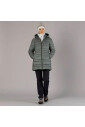 manteau-dhiver-vert-deperlant