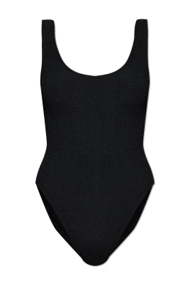 Madison Baddräkt, One-piece