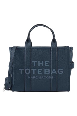 mer-bleue-sac-fourre-tout-en-cuir