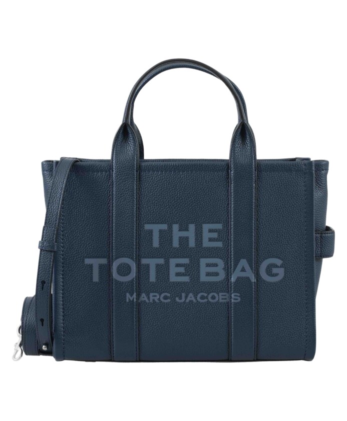 mer-bleue-sac-fourre-tout-en-cuir