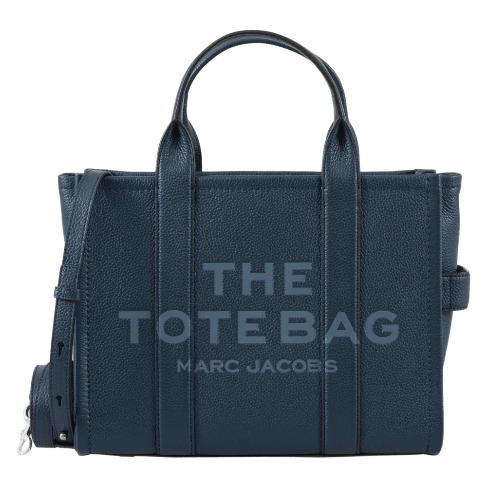 Bags > Tote Bags - - Marc Jacobs - Modalova