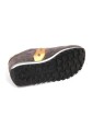 jazz-81-gris-or-sneakers