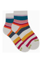 socks-andamp-tights
