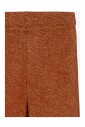 katoen-lurex-elastische-taille-broek