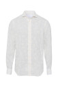 casual-shirt