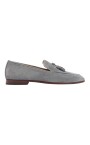 mocassins-a-glands-en-daim-gris