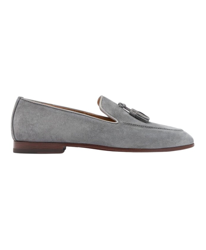 mocassins-a-glands-en-daim-gris