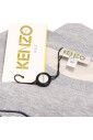 tiger-sweatshirt-dress-in-cotton
