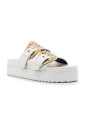 arizona-white-slippers-women-adult