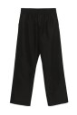 pantalon-noir-style-moderne