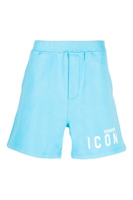 icon-logo-cotton-shorts