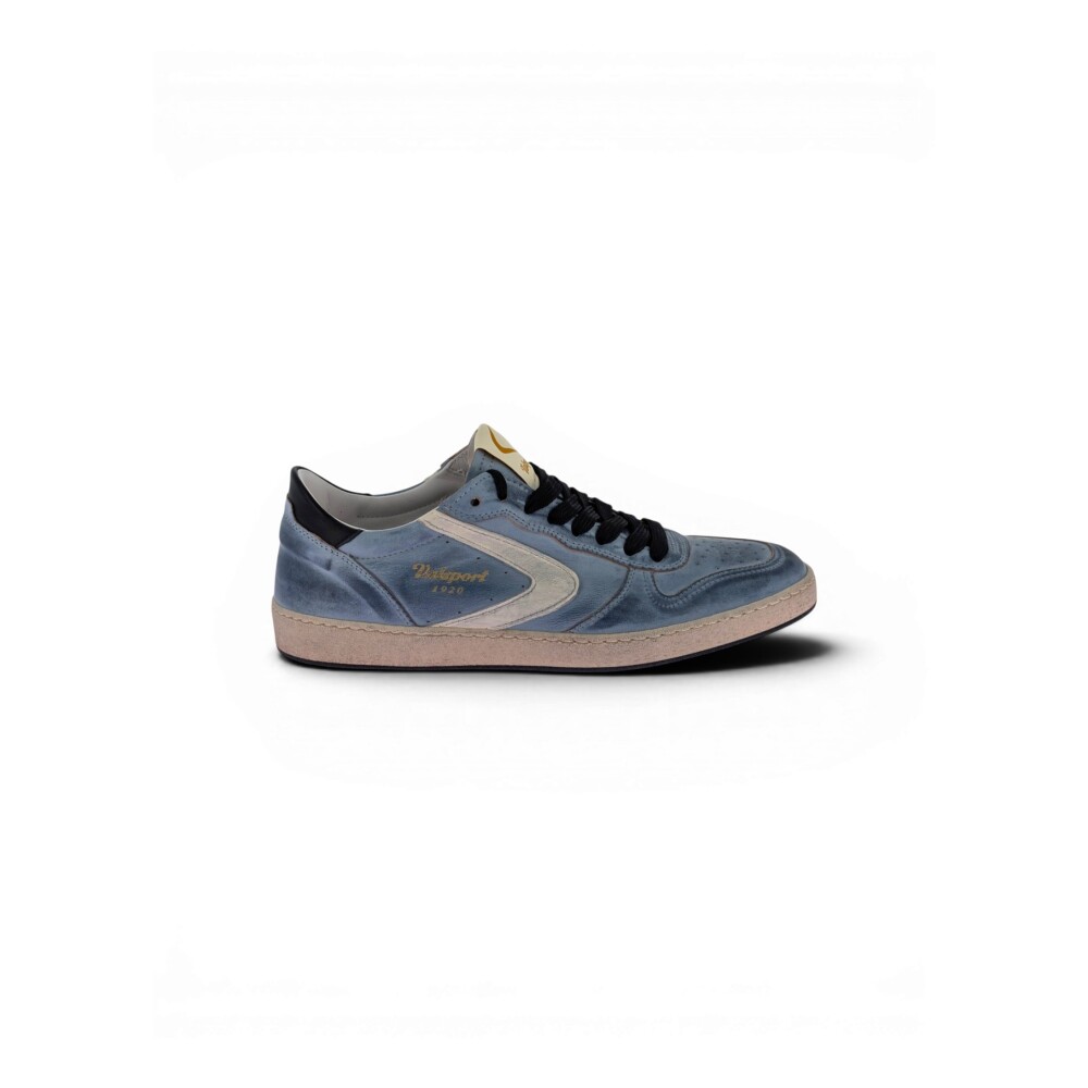 Shop Shoes from Valsport 1920 online on Miinto