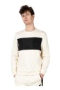 pull-elegant-col-rond