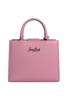 Shop Bag Mini Handbag
