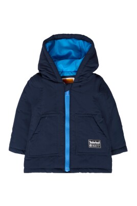 blue-quilted-down-jacket-with-hood