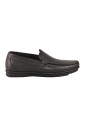 chaussures