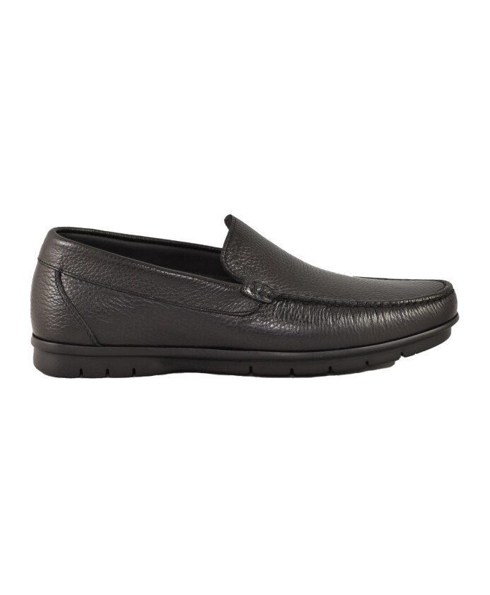chaussures
