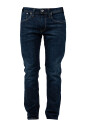 slim-fit-jeans