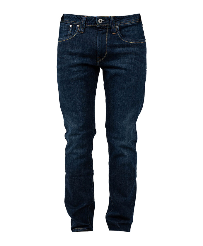 slim-fit-jeans