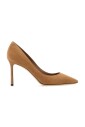 escarpins-romy-en-daim-camel