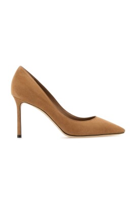 camel-suede-romy-pumps