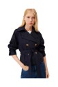 trench-coat-elegant-large