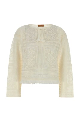 white-crochet-sweater-kiss-by-the-book