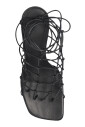 chaussures-compensees