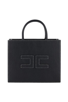 sac-a-main-en-eco-cuir-avec-bandouliere-reglable