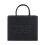 sac-a-main-en-eco-cuir-avec-bandouliere-reglable