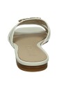 chaussures-slip-on-en-cuir