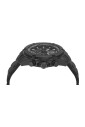 montre-hurricane-chrono