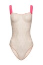 maillot-de-bain-une-piece