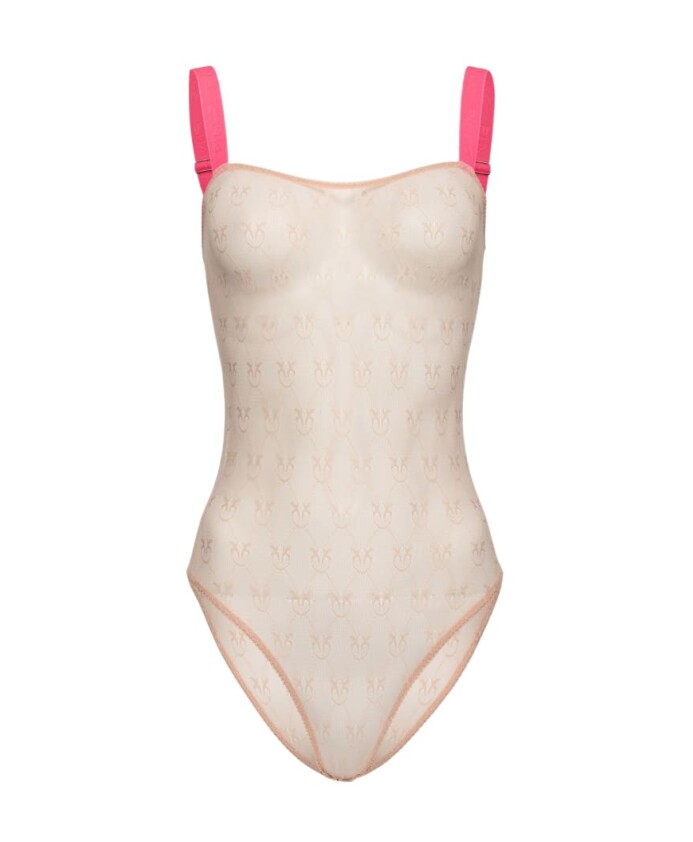 maillot-de-bain-une-piece