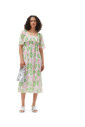 robe-midi-smock